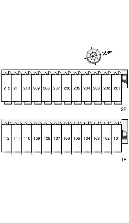 Room image 12