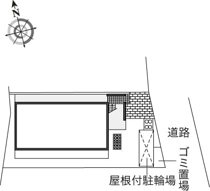 Room image 12