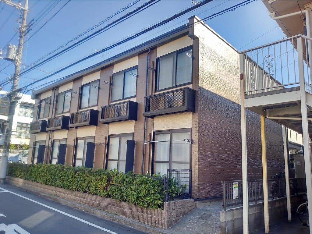 Room Image 1140109