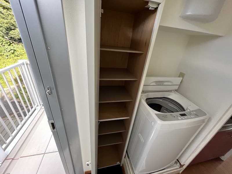 Room image 11
