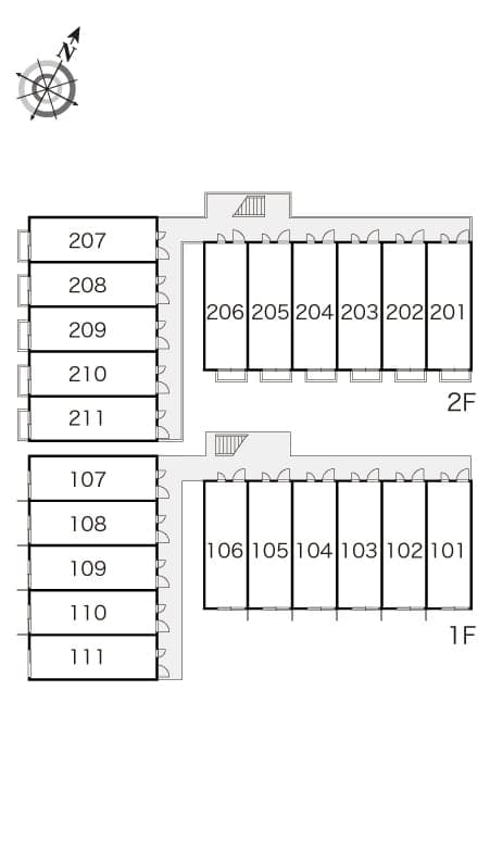 Room image 8