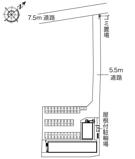 Room image 15