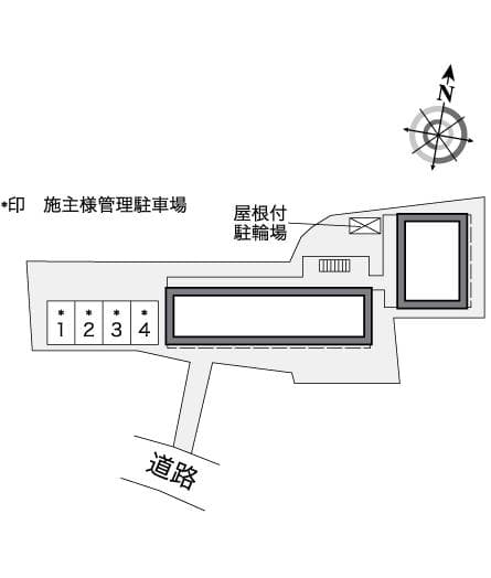 Room image 16