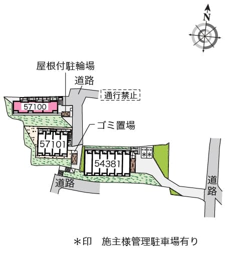 Room image 15