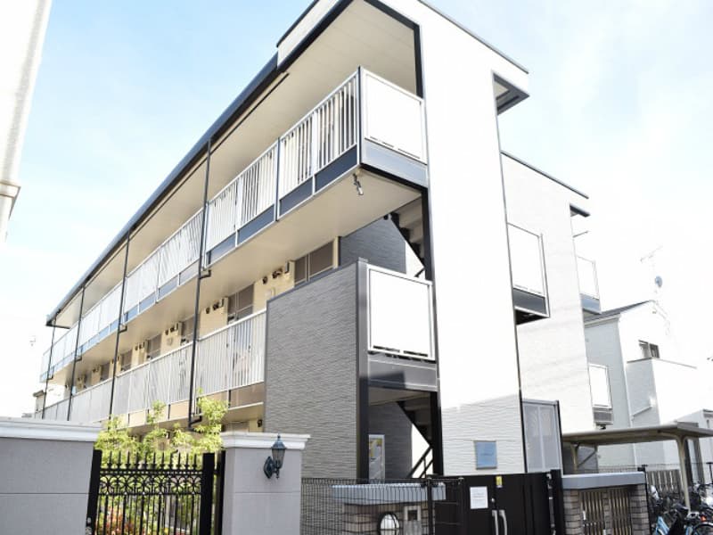 Main Image