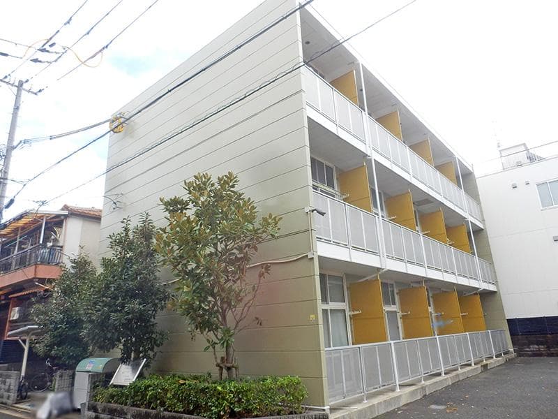 Room Image 1182730