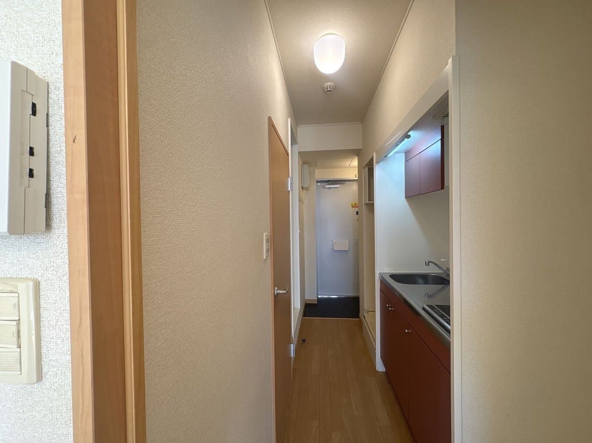 Room image 14