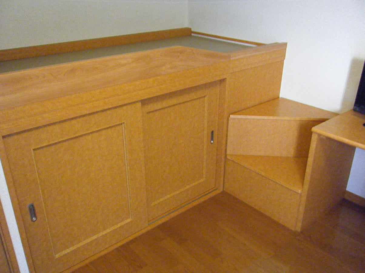 Room image 10