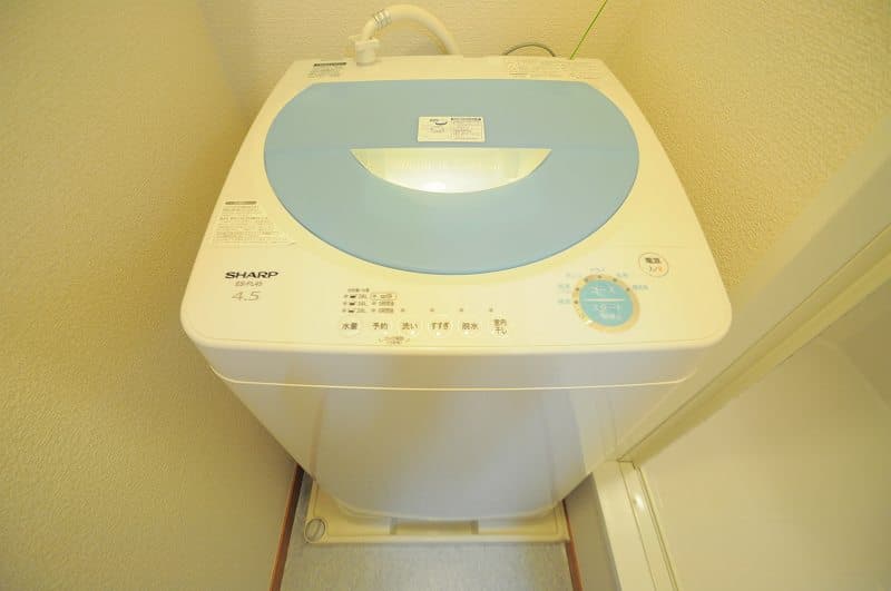 Room image 14