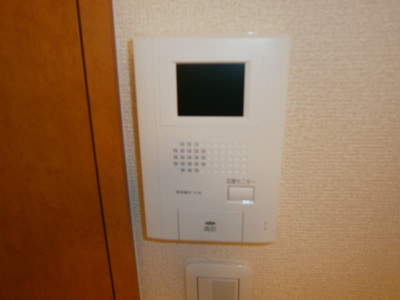 Room image 12