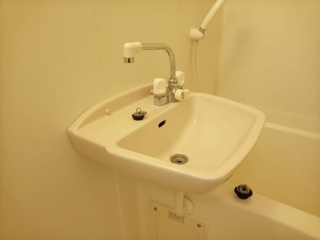 Room image 14