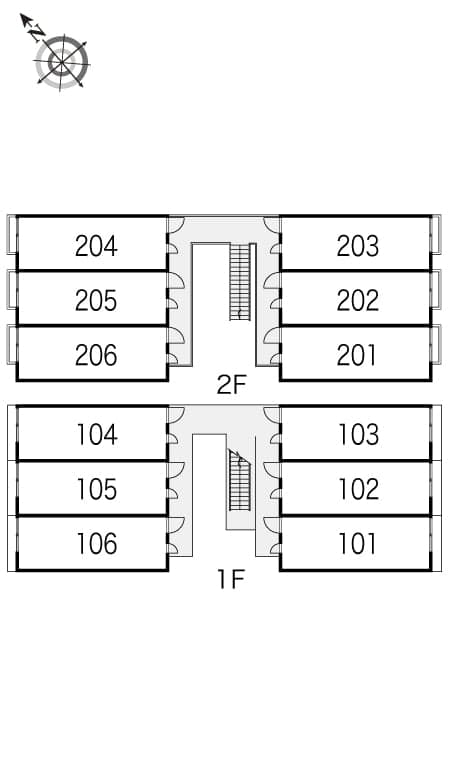 Room image 12