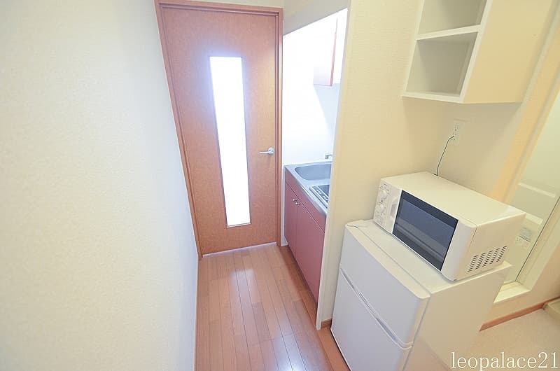 Room image 14