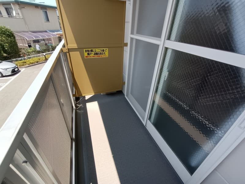 Room image 12