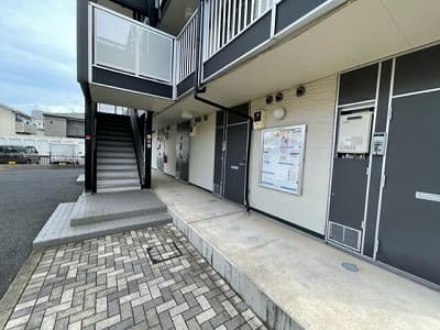 Room image 10