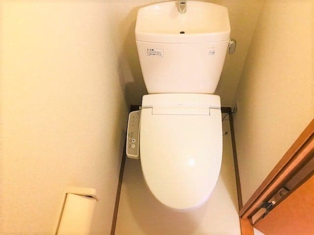 Room image 11