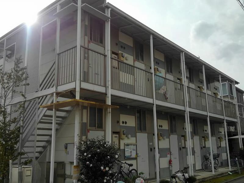 Room Image 1126747