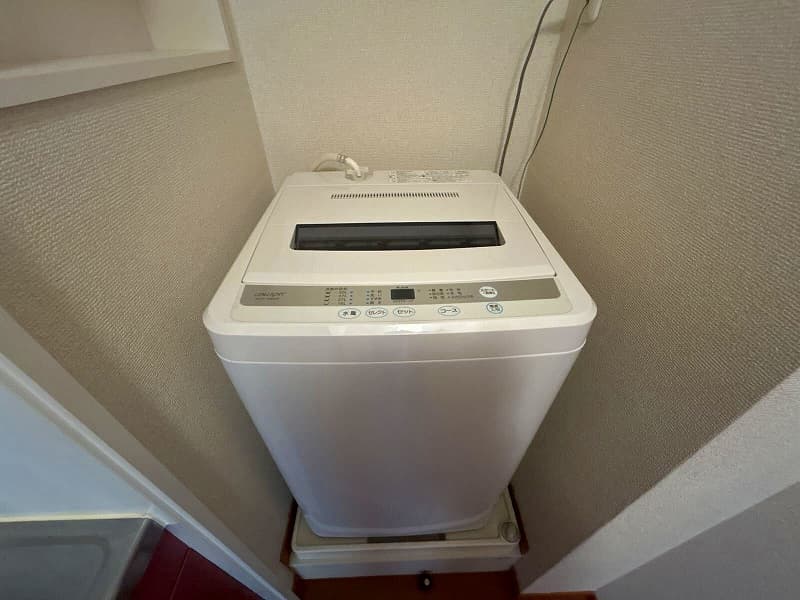 Room image 11