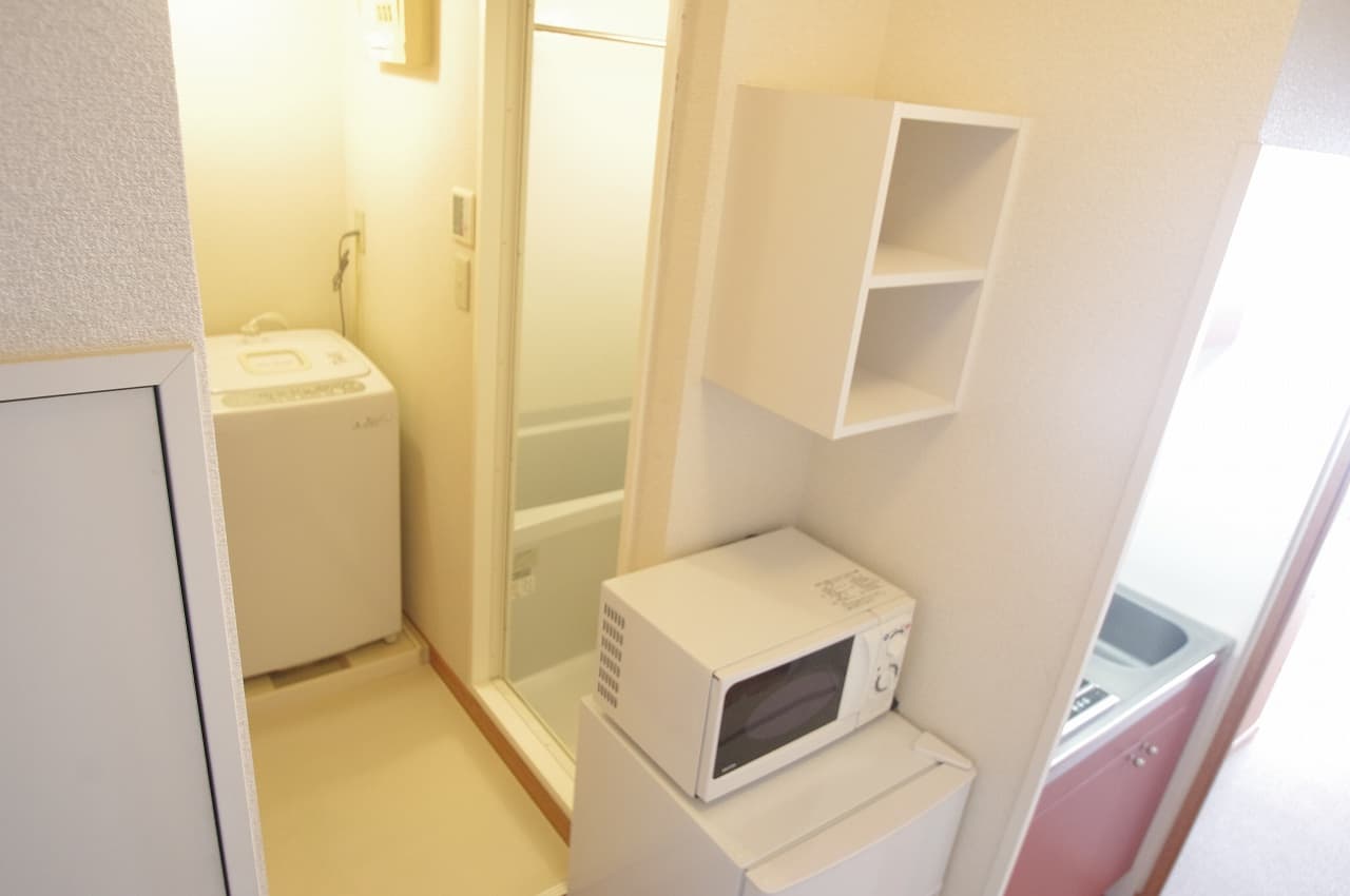 Room image 16