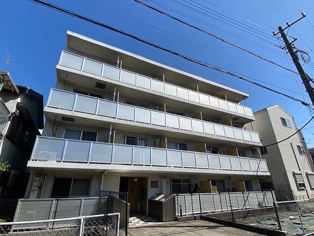 Room Image 1222953