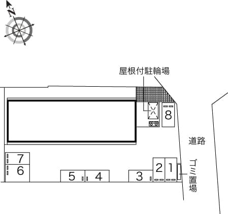Room image 9