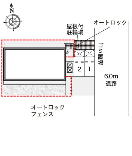 Room image 10