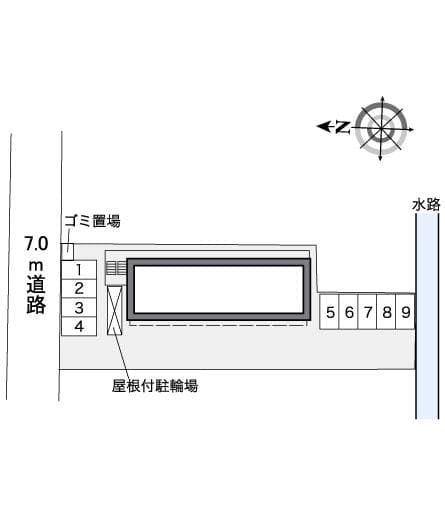Room image 9