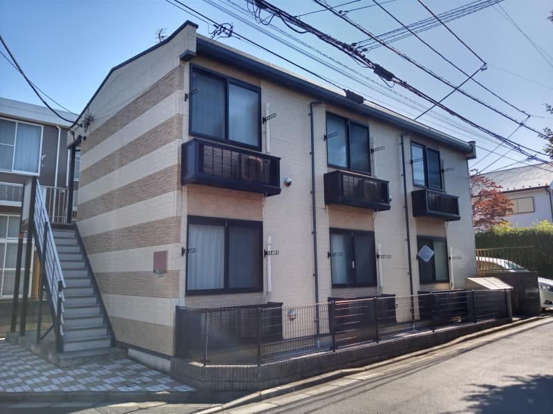 Room Image 1222239