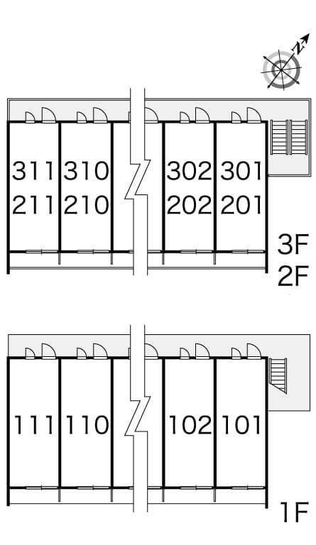 Room image 9