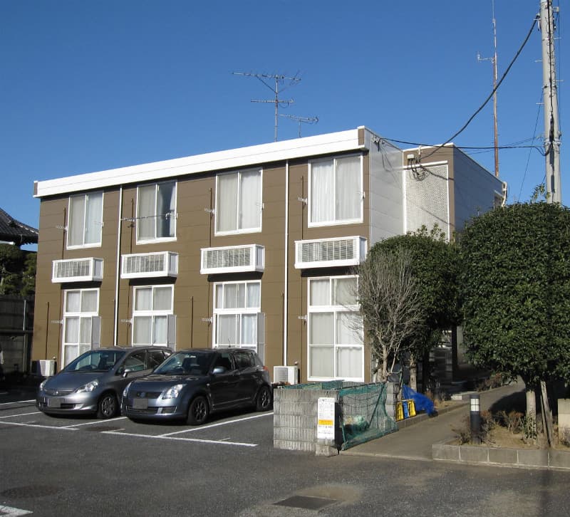 Room Image 1148409