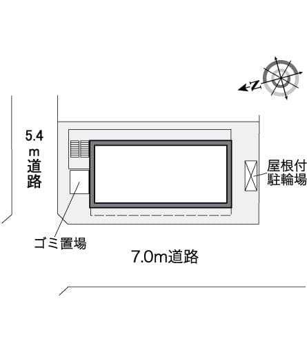 Room image 10