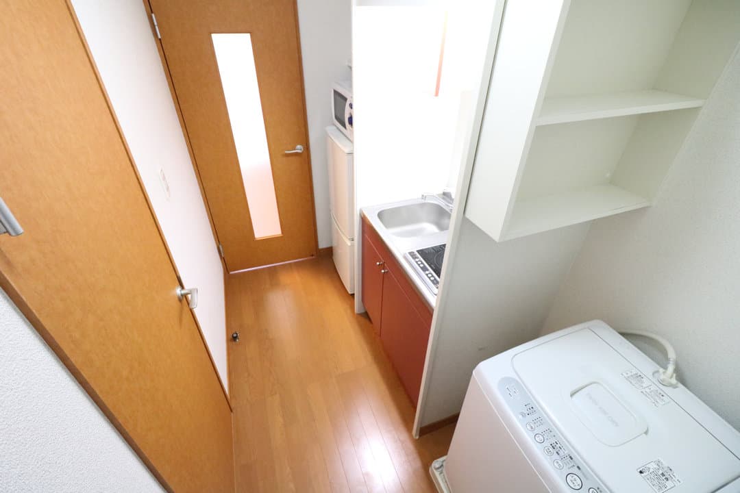 Room image 14