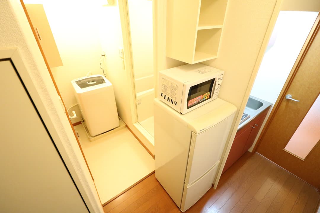 Room image 15