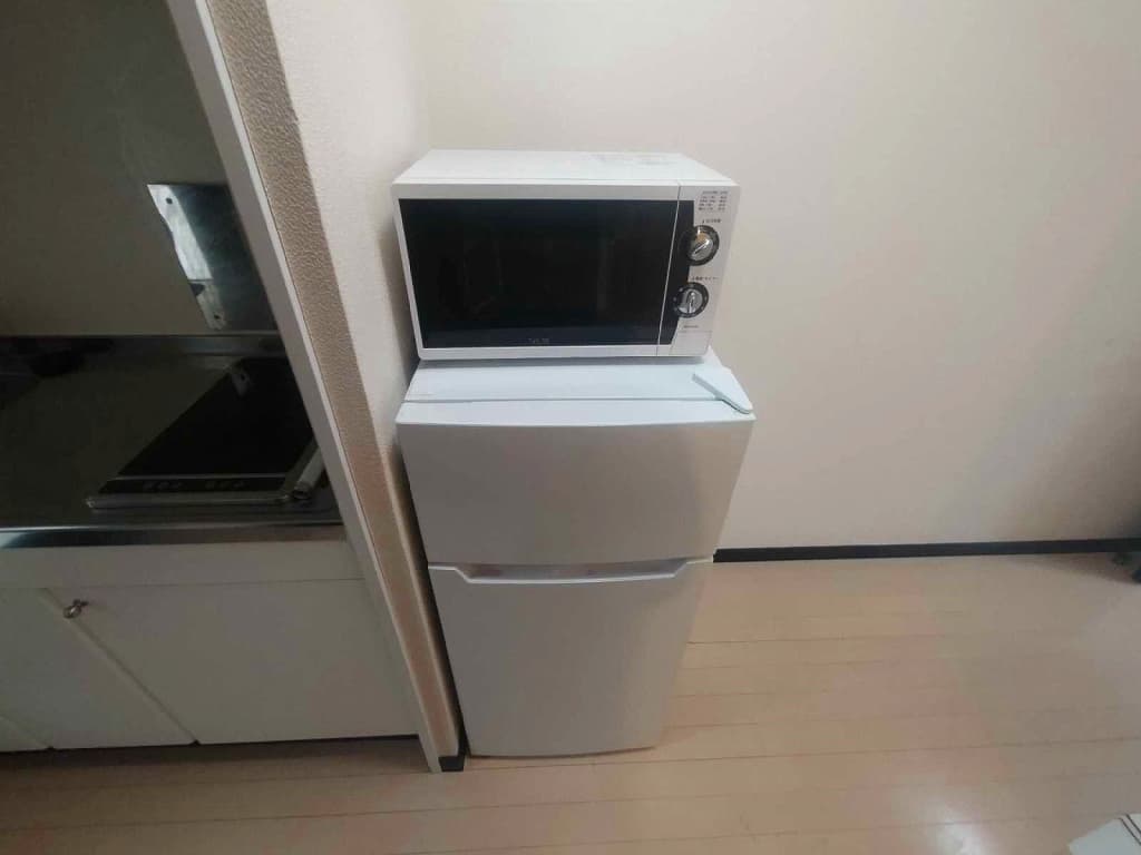 Room image 10
