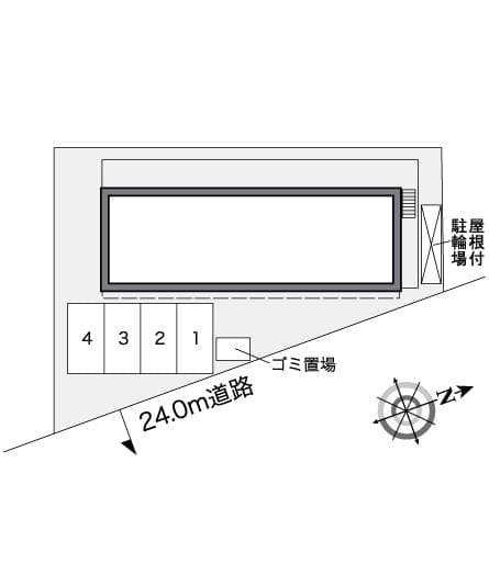 Room image 10