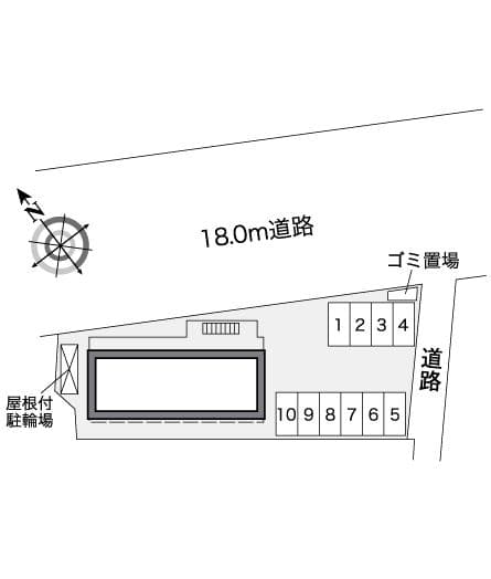Room image 15