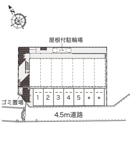 Room image 10