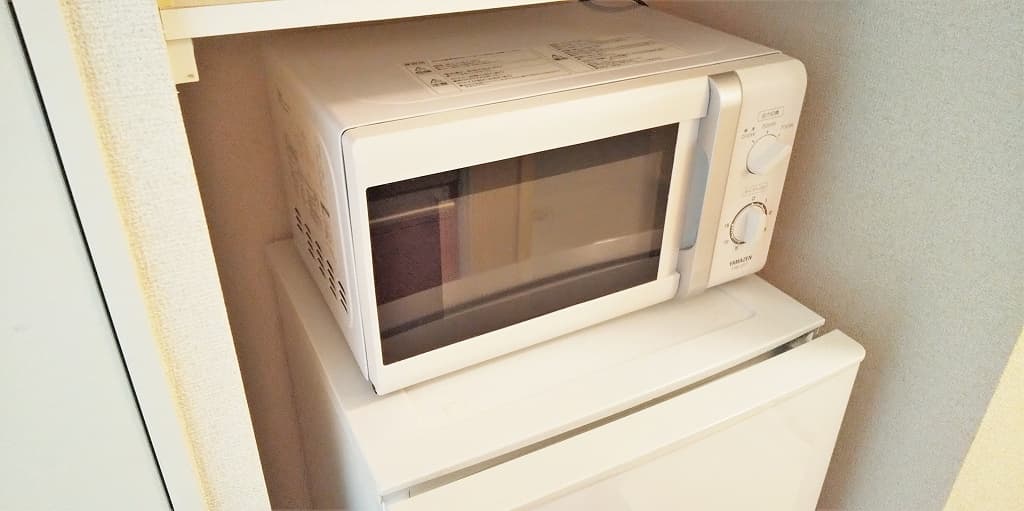 Room image 11