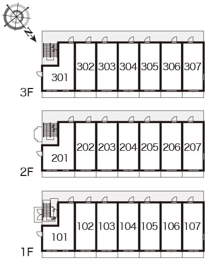 Room image 8