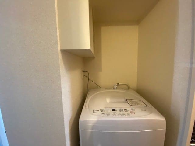 Room image 13
