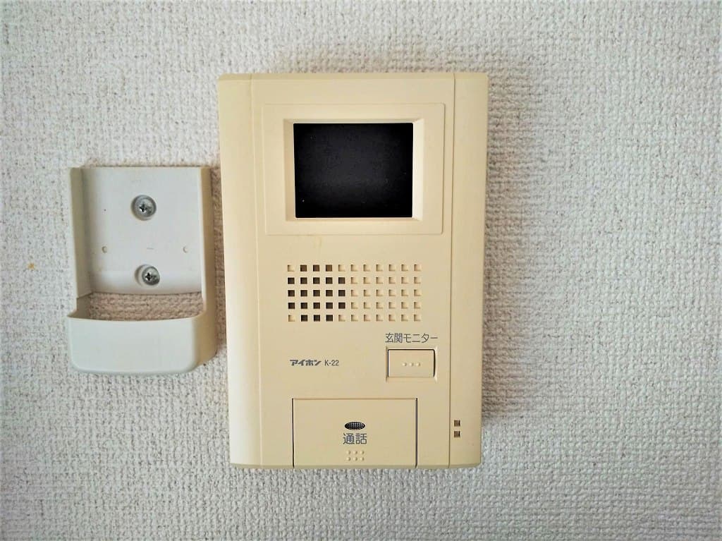 Room image 11