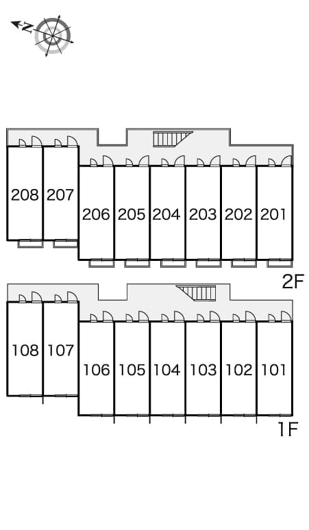 Room image 12