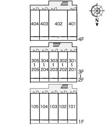 Room image 14