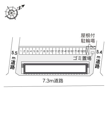 Room image 8