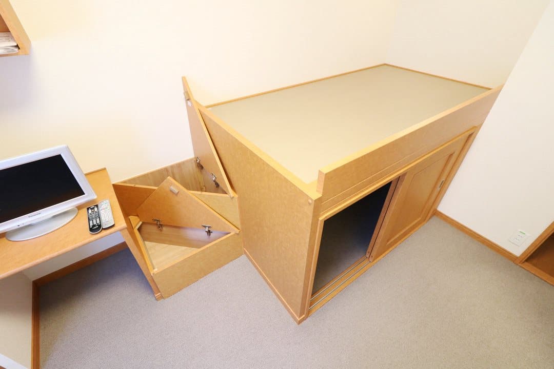 Room image 10