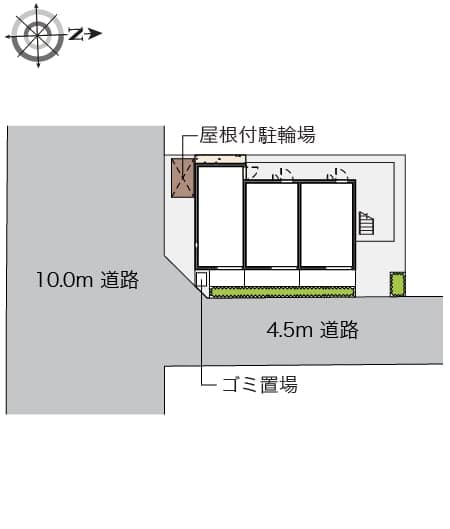 Room image 10