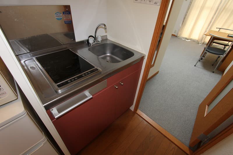 Room image 8