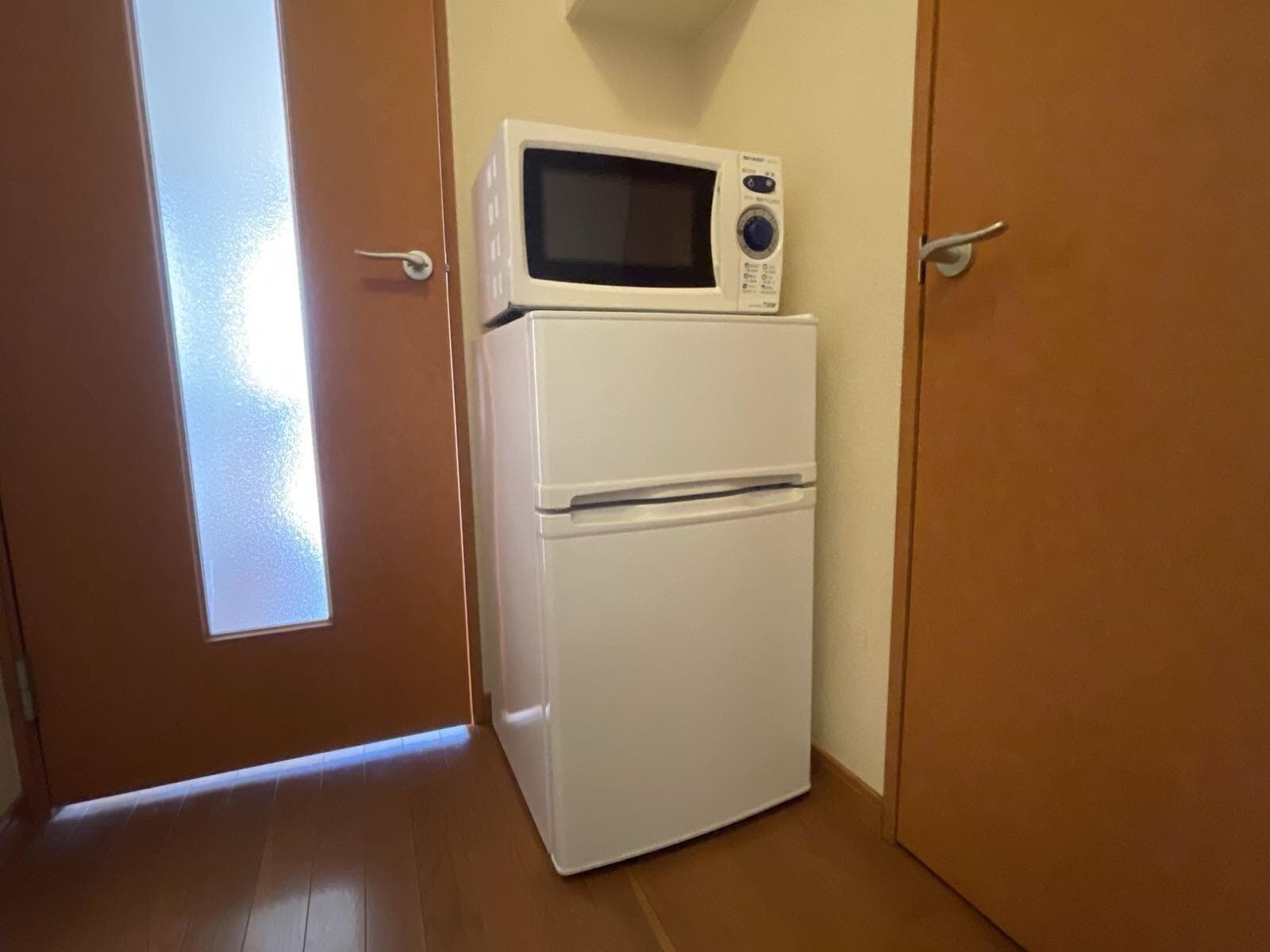 Room image 11