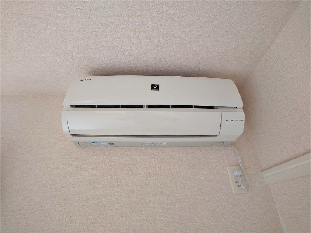 Room image 15