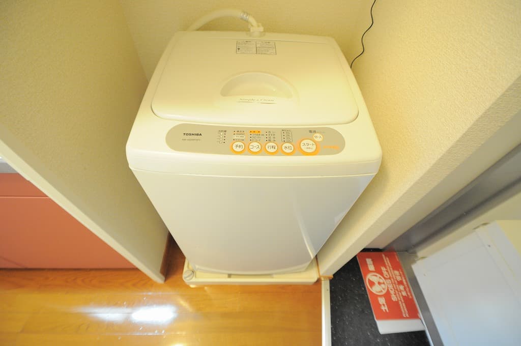 Room image 12